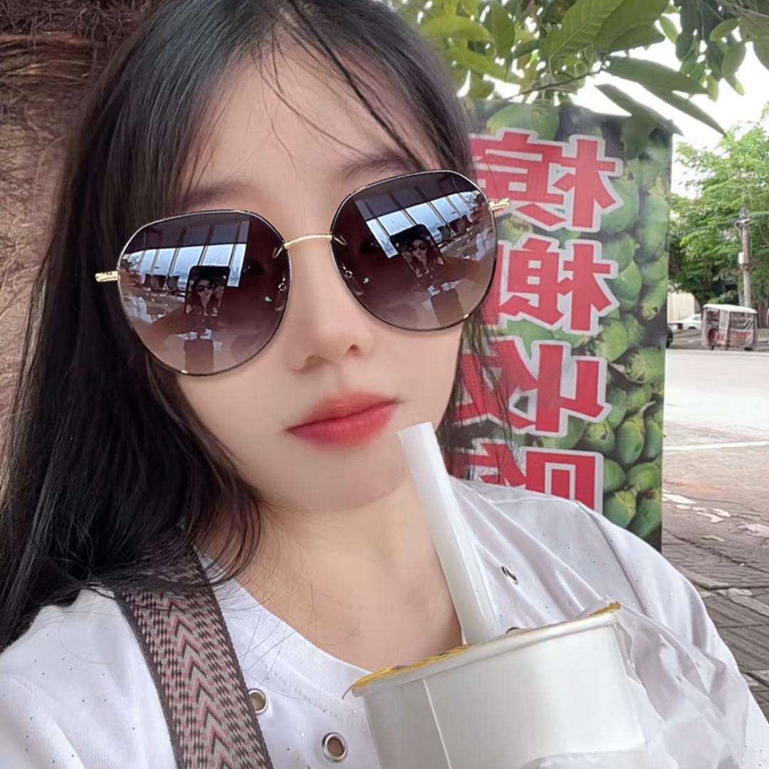 大嘻嘻(xi)