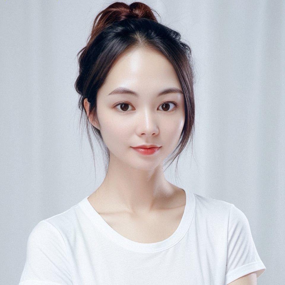增城永和驾校小何教练