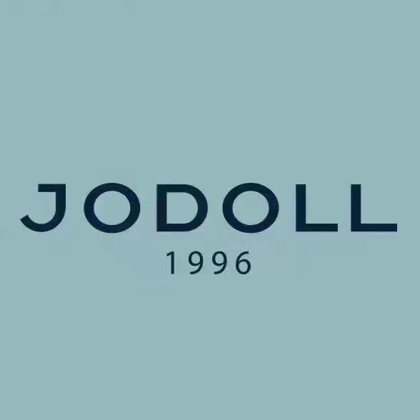 徐州奥莱JODOLL乔顿男装
