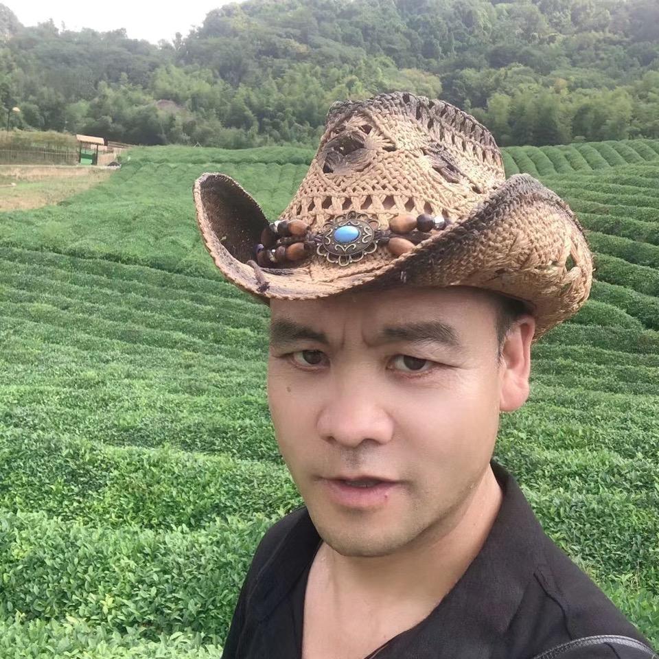桂林（家电维修）