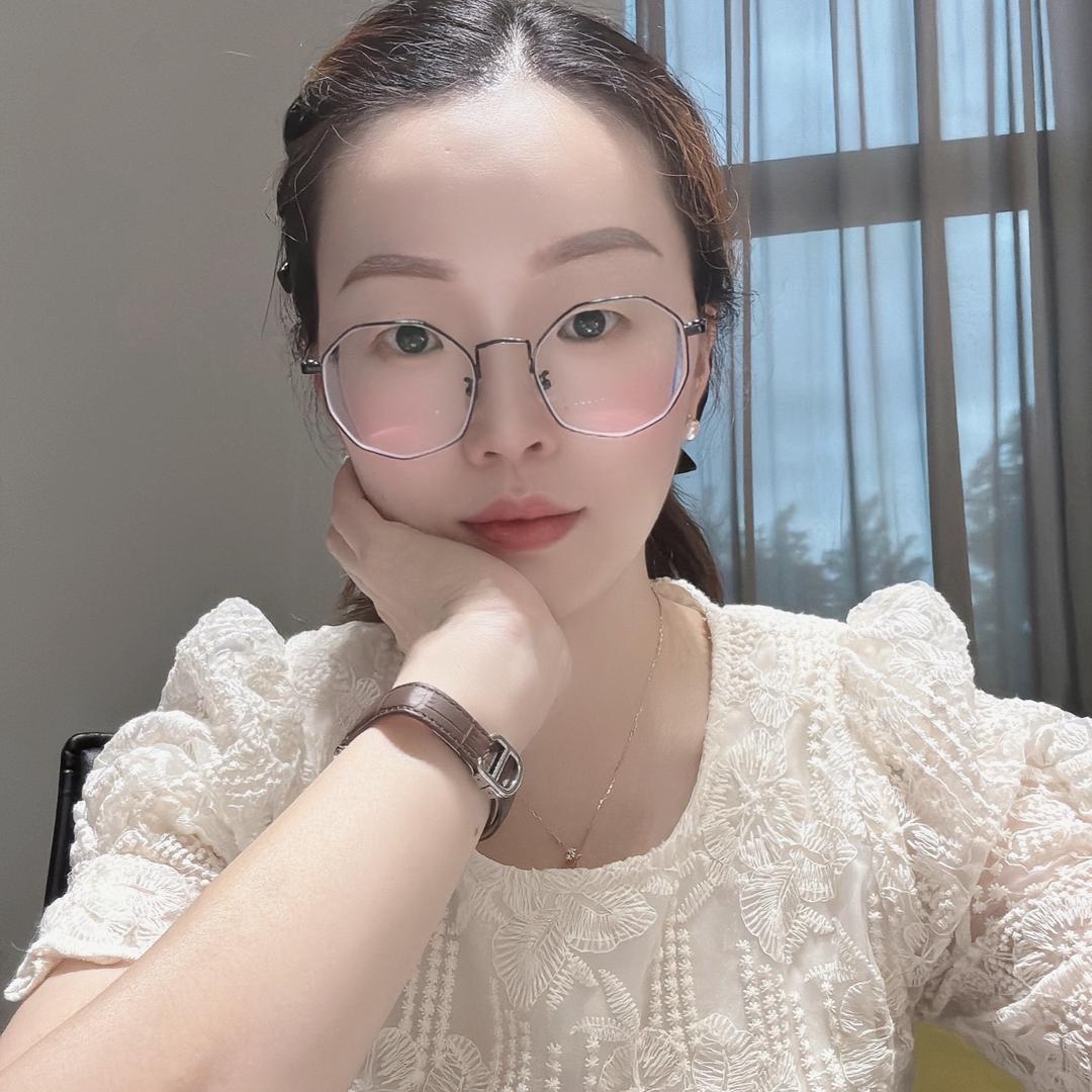 南通维意定制整装🌹许多（绿墅湾店）