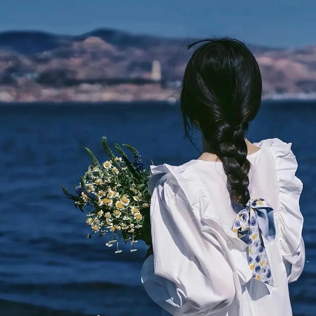 维子🌹🌷🌸