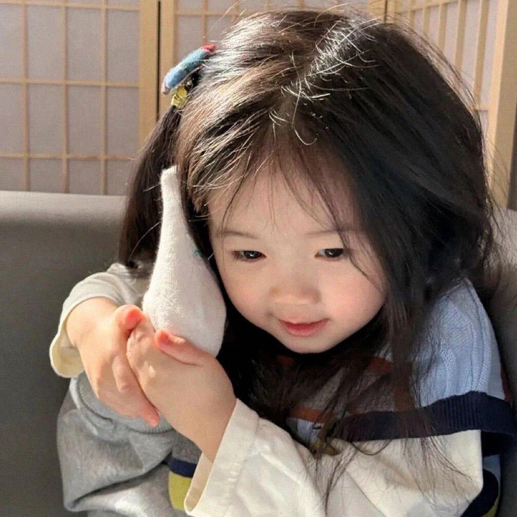 Ji_ian