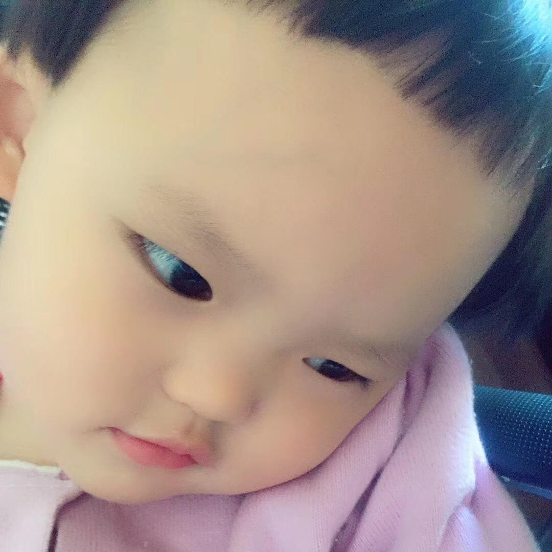 夜行舟月为友