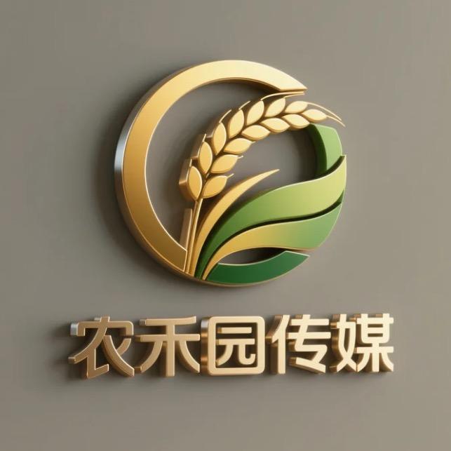 千川服务商贝哥