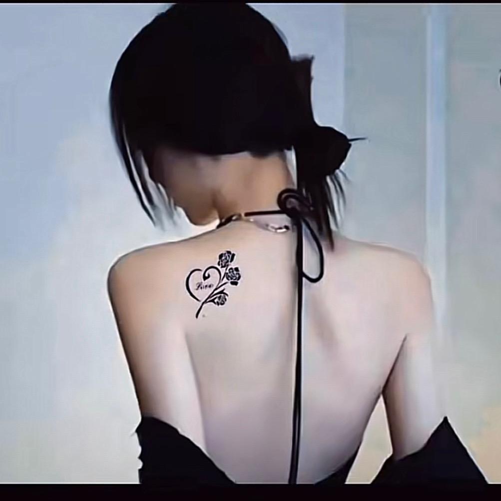 💞ℳঞᩚ念❤安꧔ꦿ᭄🥀