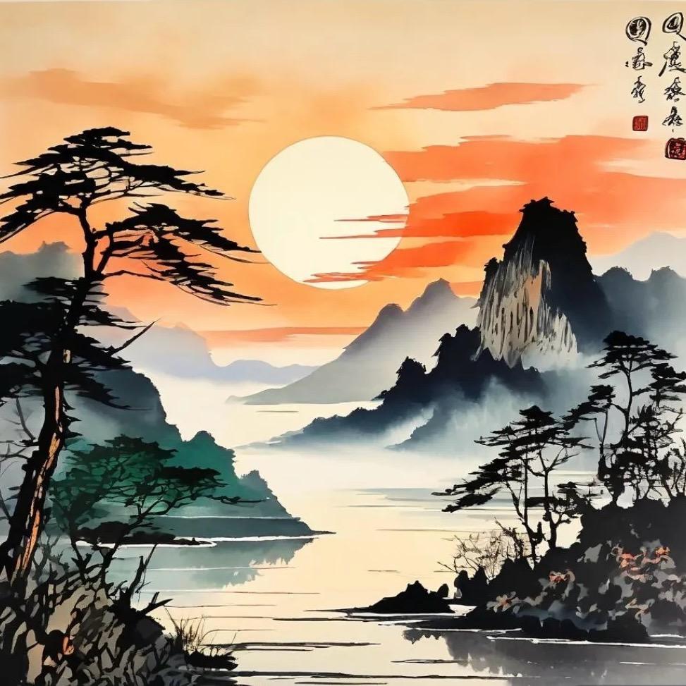 鸿漾科技8号技师