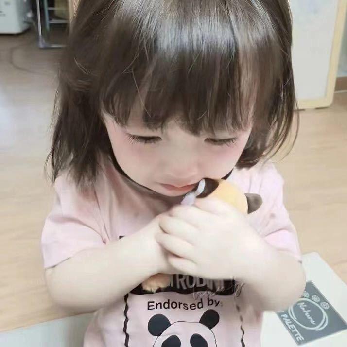 地狱把妹王
