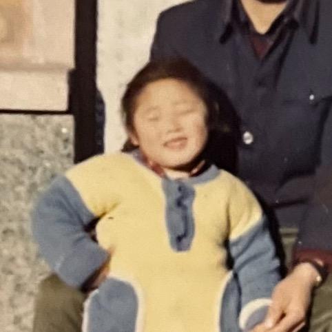 米儿..🍸