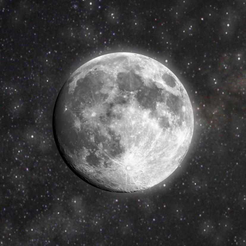 🍒财神爷给我带来财富🍒