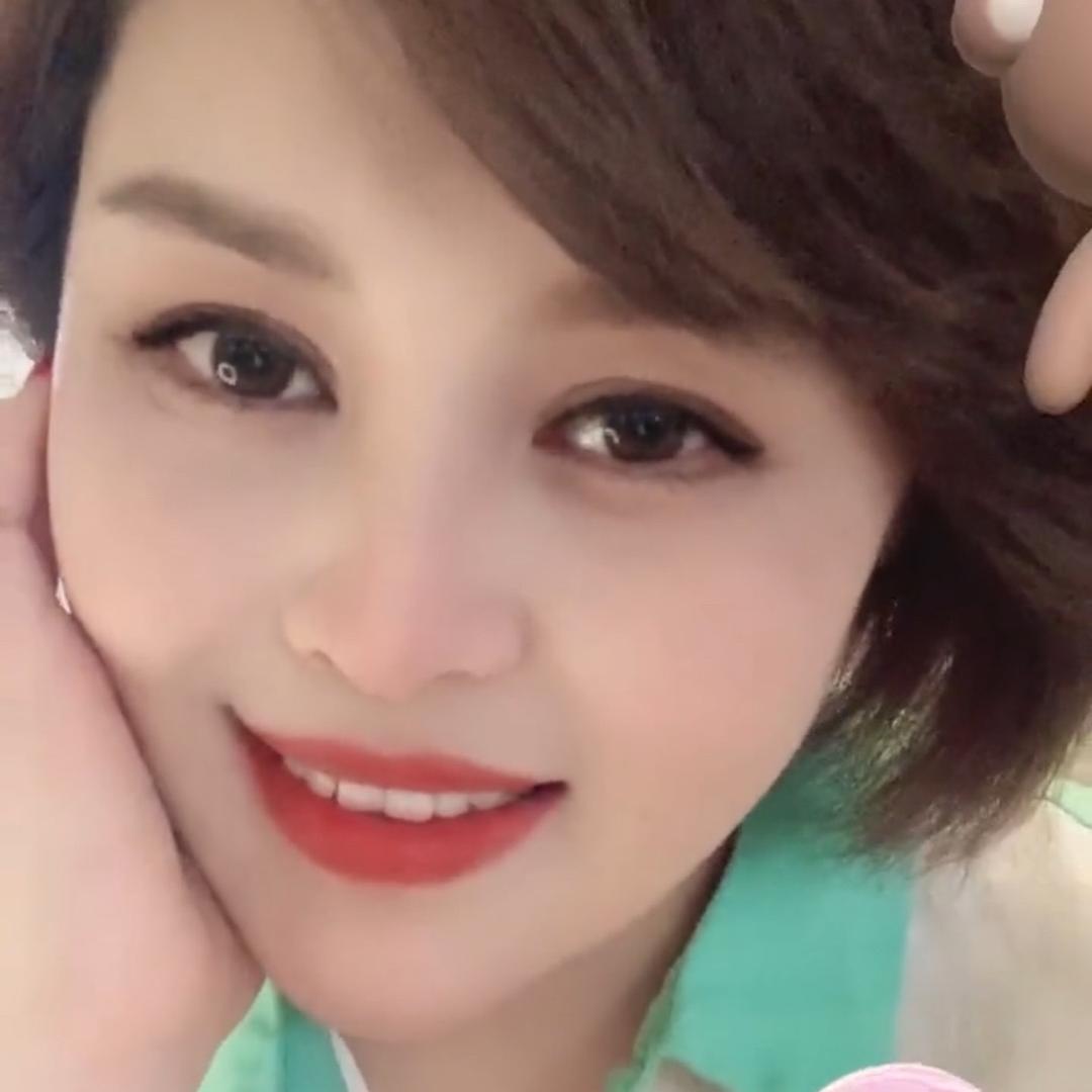 圻圻