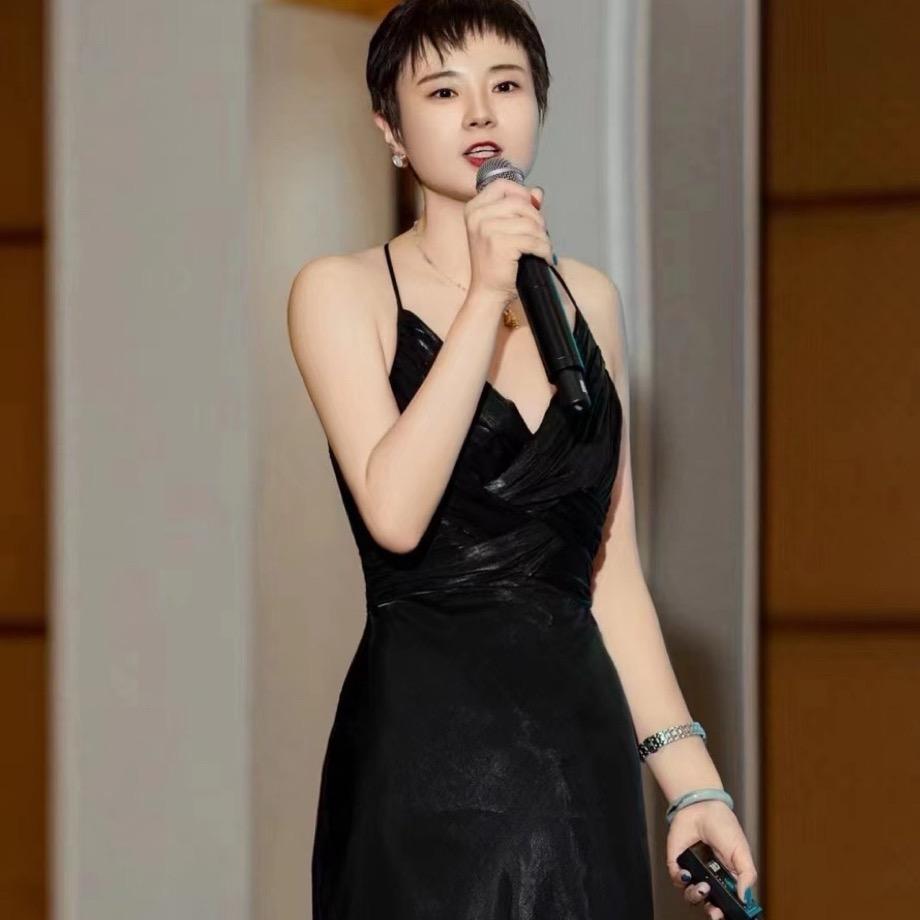 大媛子Ci