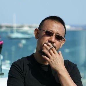 阿玮✅