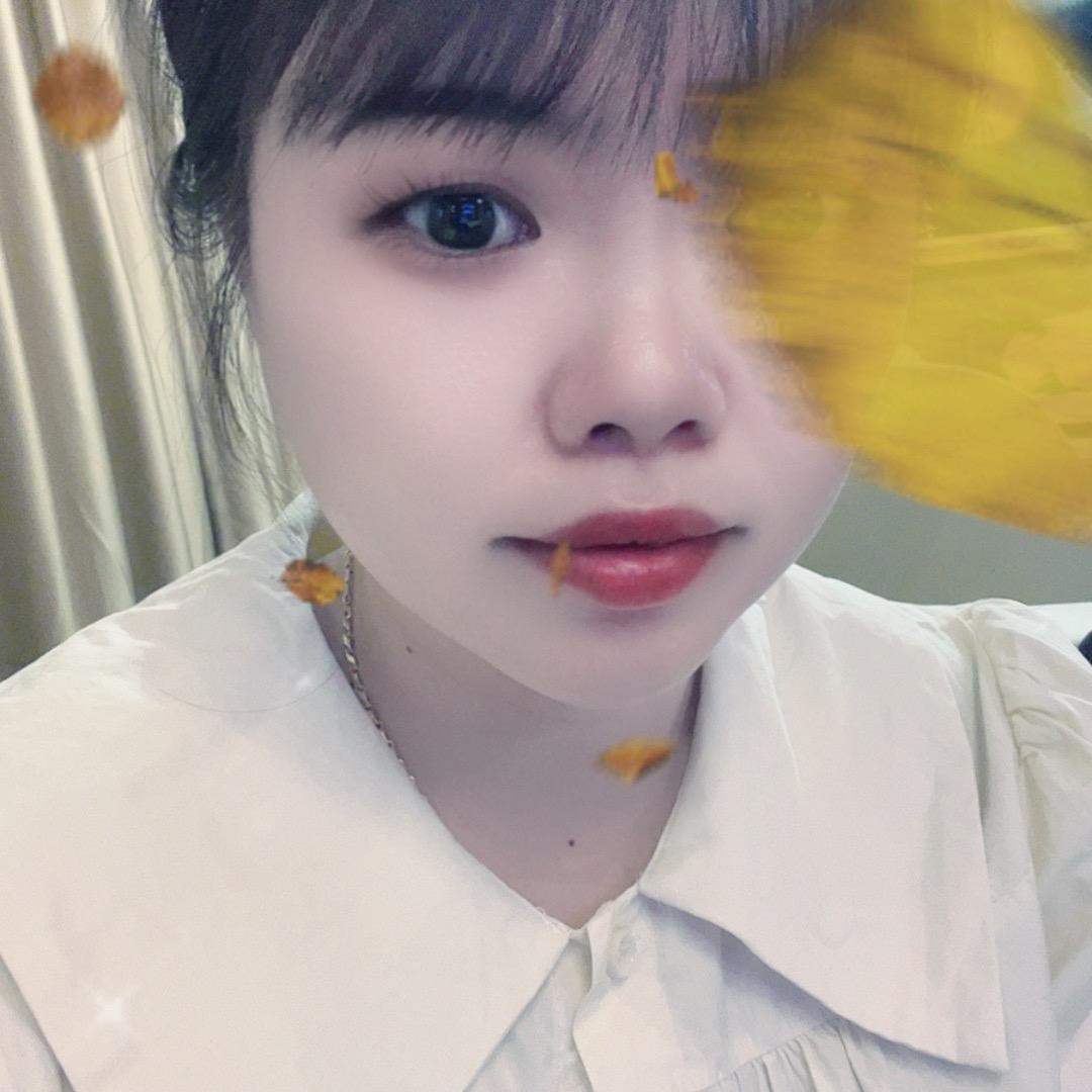 💕ℒℴѵℯ池ۣۖ¹³¹⁴