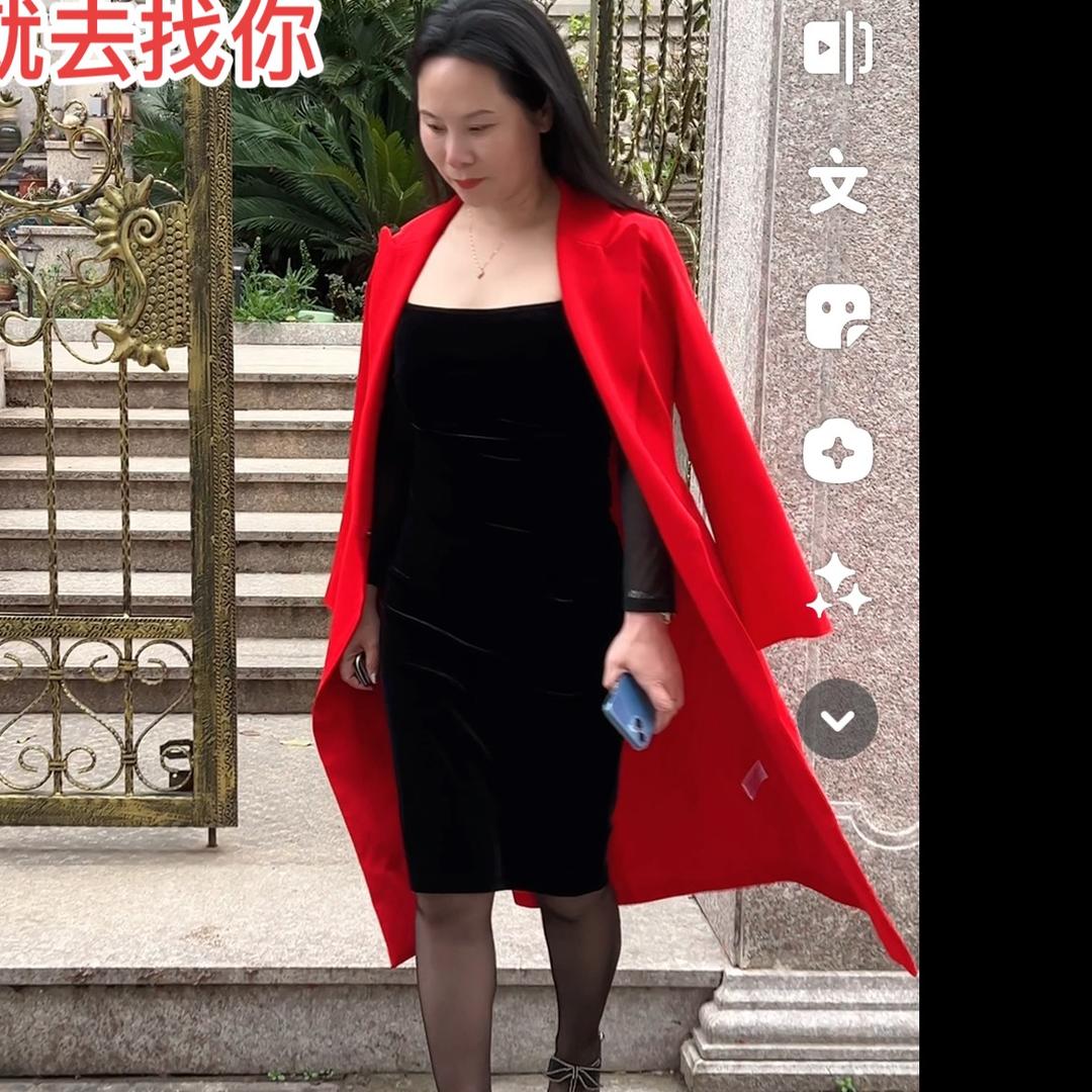 佳美