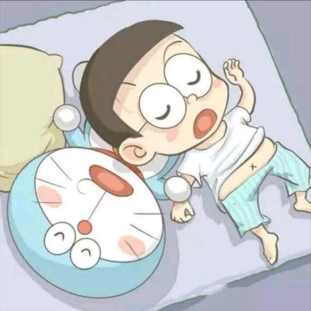 一颗鲍米花🧚