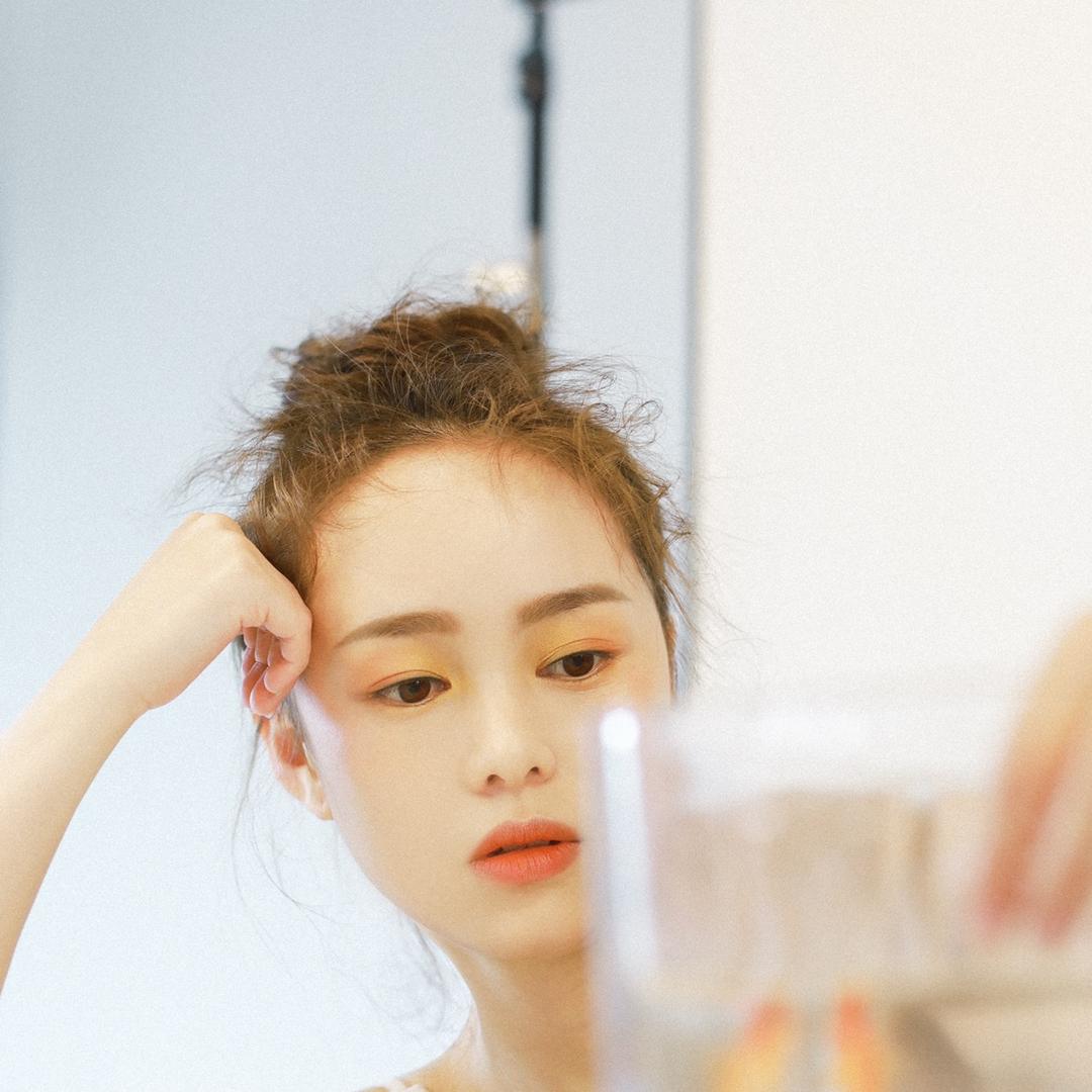 小小不点儿
