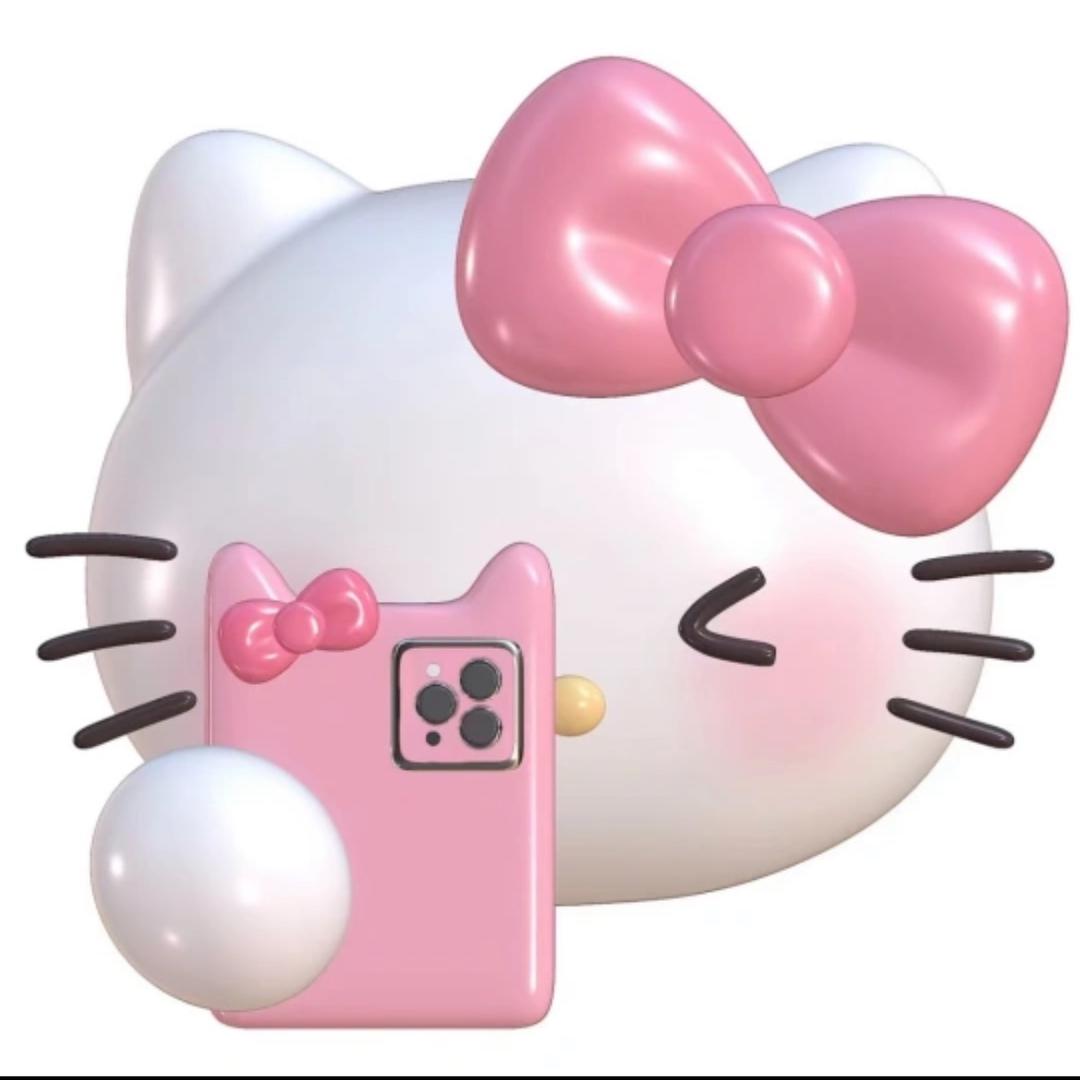 小别兔别又别🐰