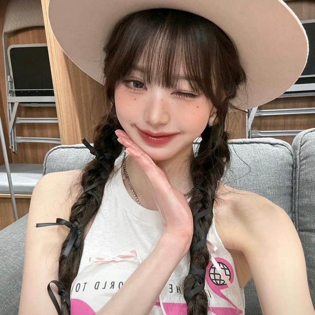阿晩晩呀