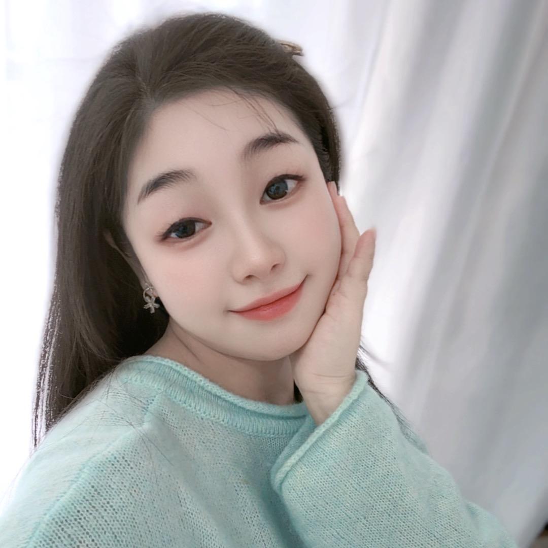 乐乐💫⁸⁰¹³