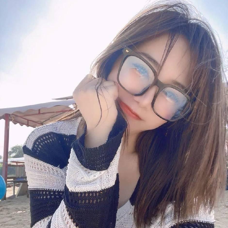 甜甜圈❤️