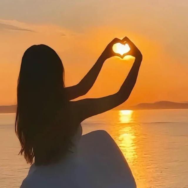 婳婳baby