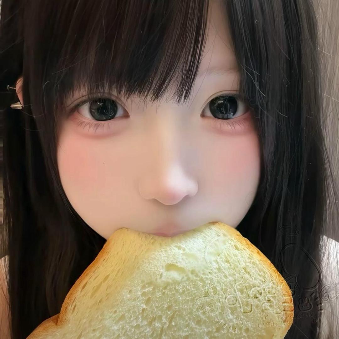 馨oo
