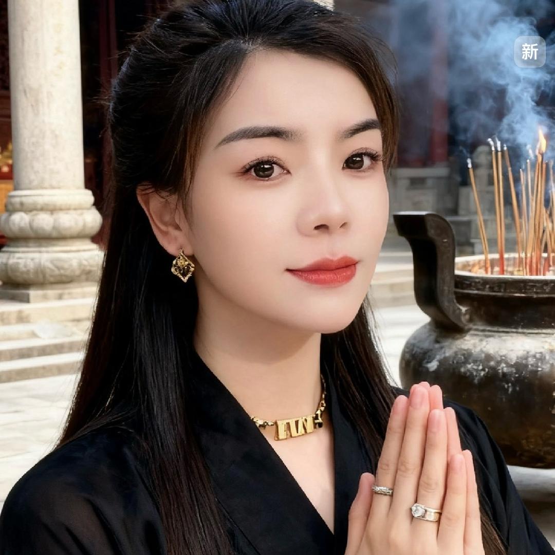 🌱绿豆芽🌱