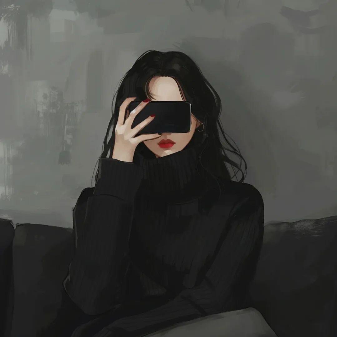 ～丫丫1