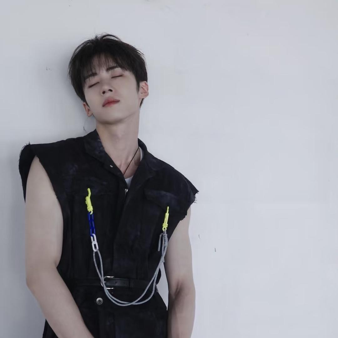 Miss 趙 🎙️