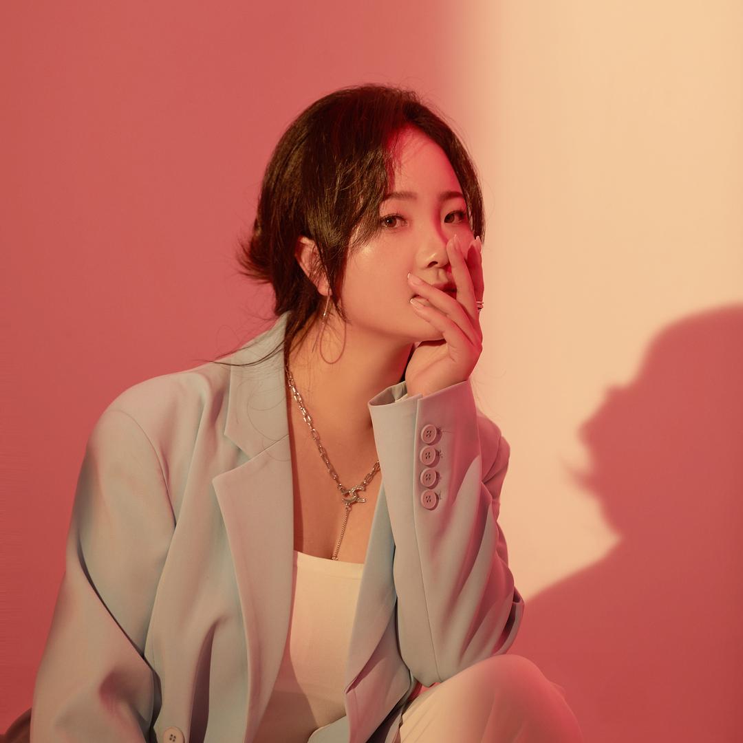 🌧️盛势来～囍