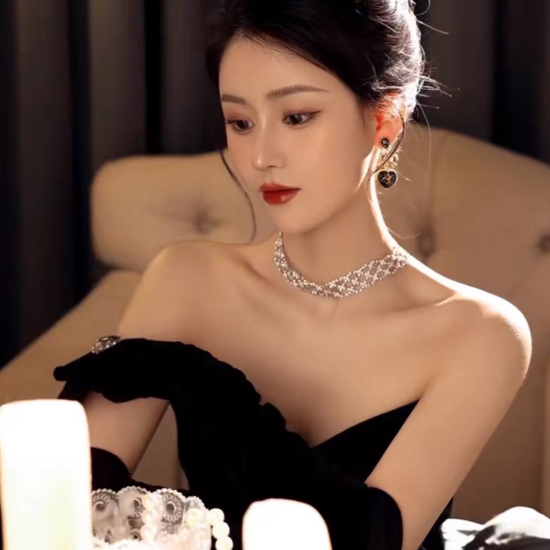 晨宝儿（声乐预博版）