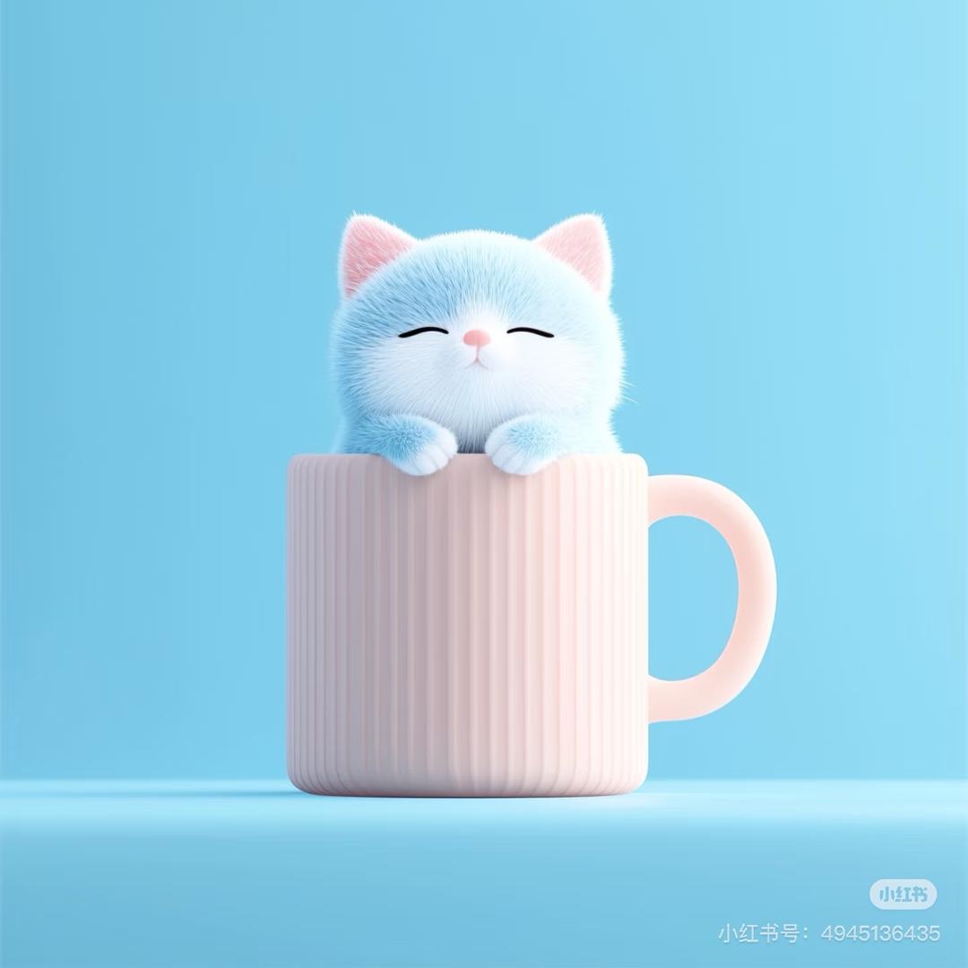 丹姐姐