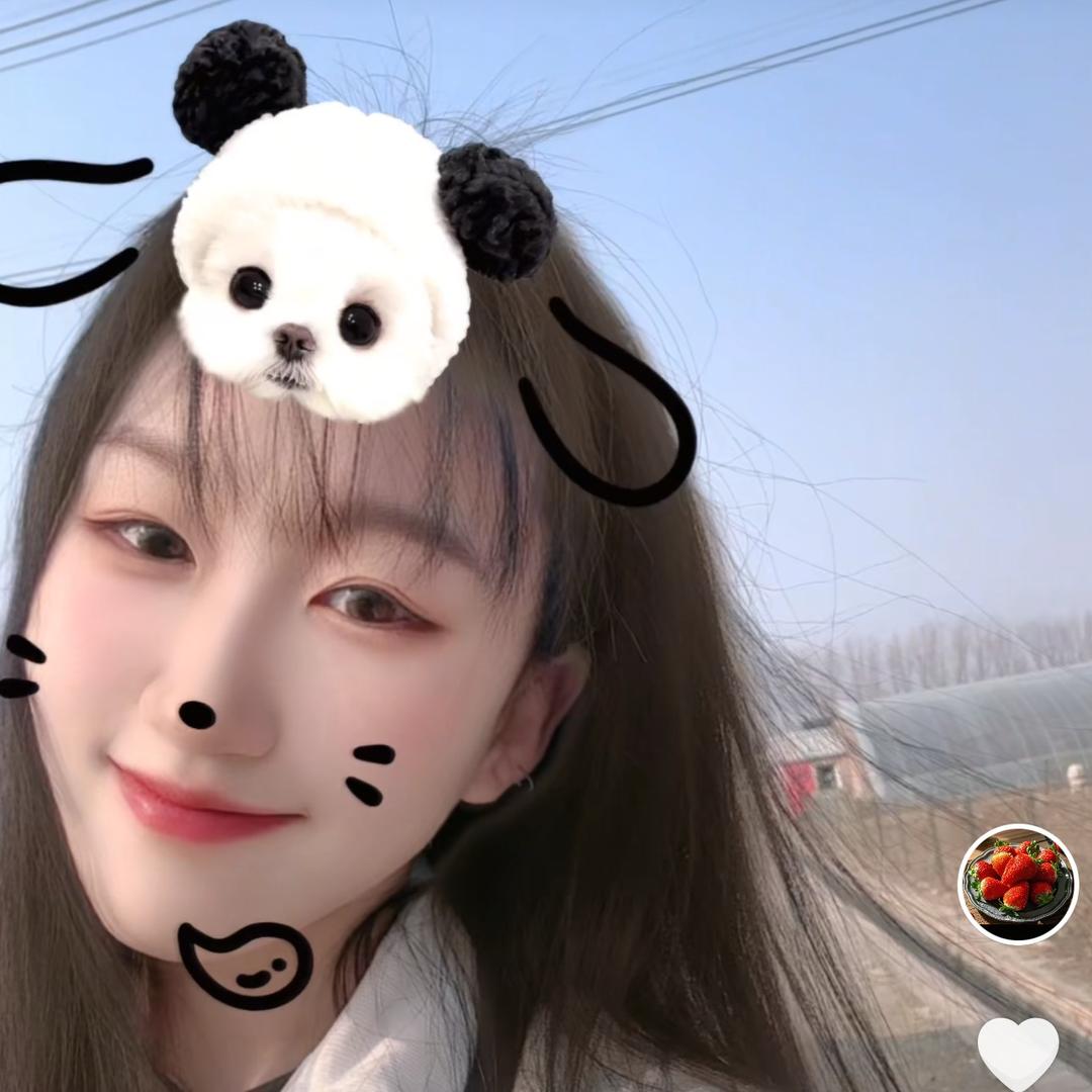 在北京种地的嘴嘴