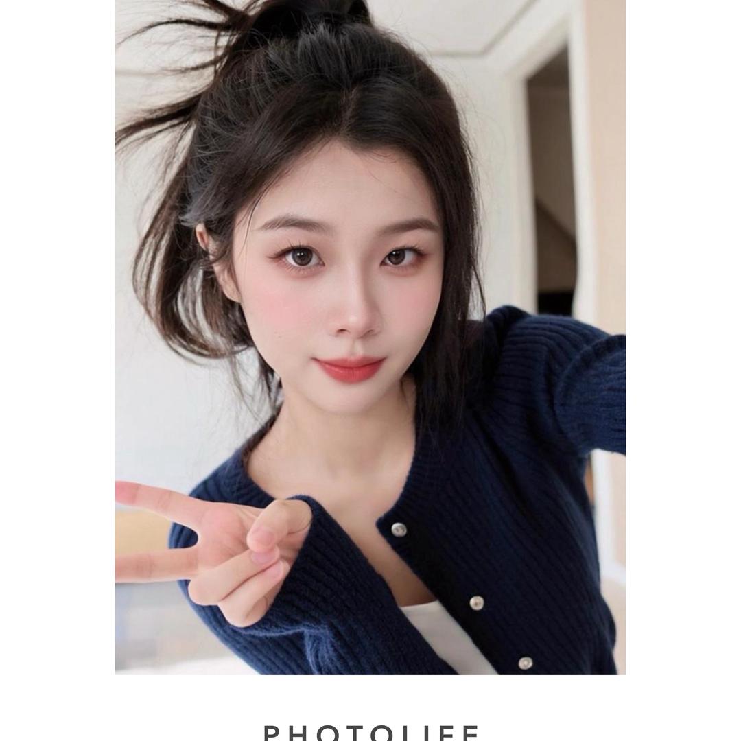 ❤️叮当猫