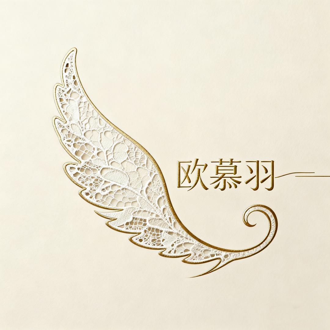 欧慕羽内衣