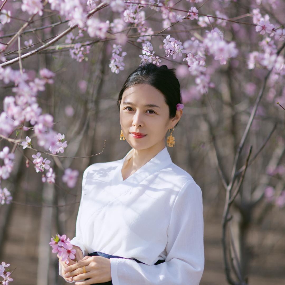 婉儿