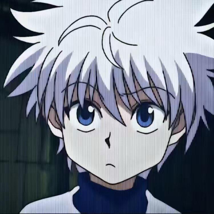 求命运高抬贵手