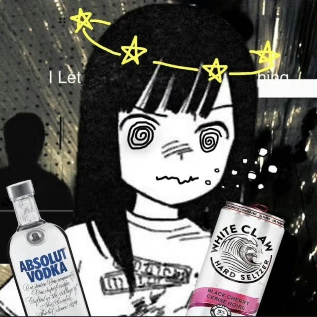 芥只鱼鱼