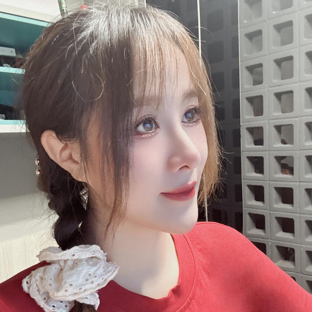 丽～丽
