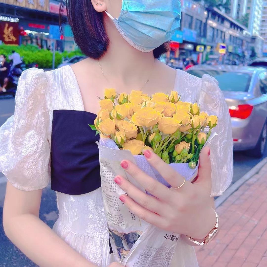 九九🧪（孕中期）