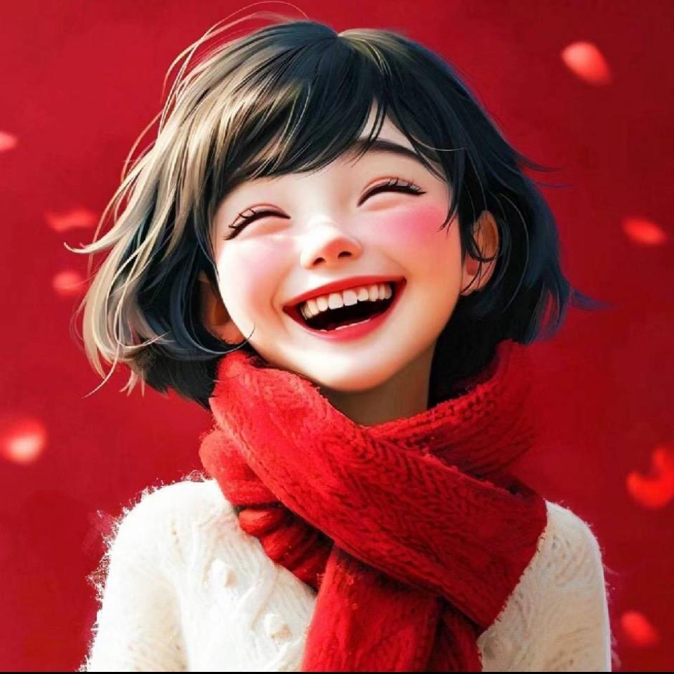鼎翔分享