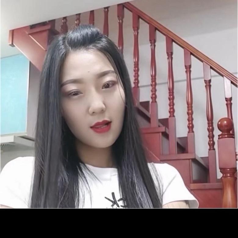 安稳不如野