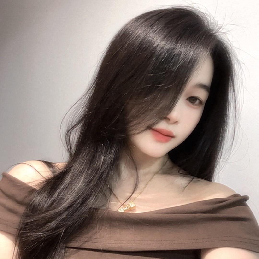 蜜儿