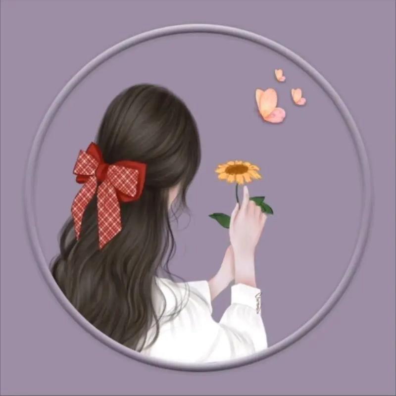静 🌻