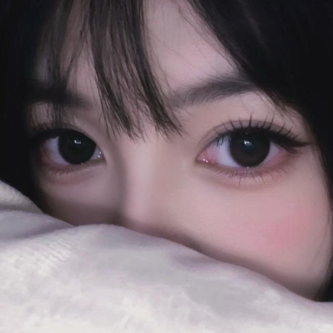 H·ᐝ
