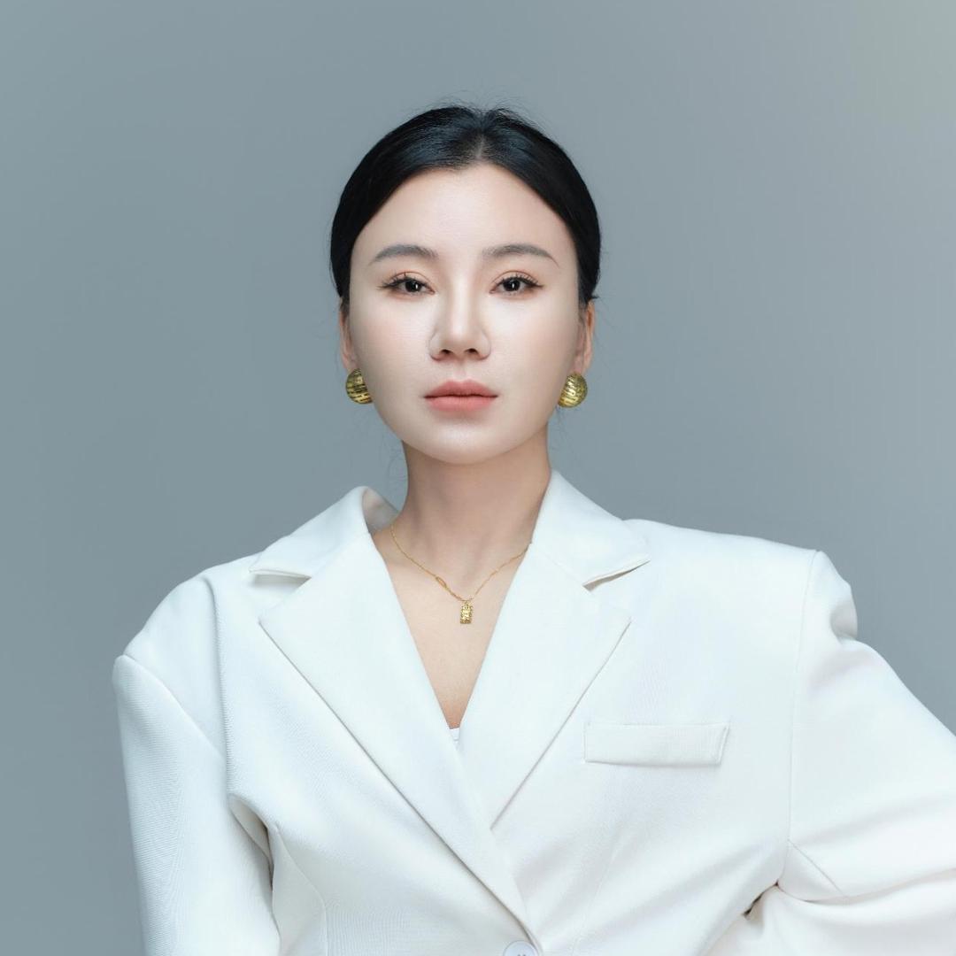 王玲-冲浪板培训 | 场馆运营培训