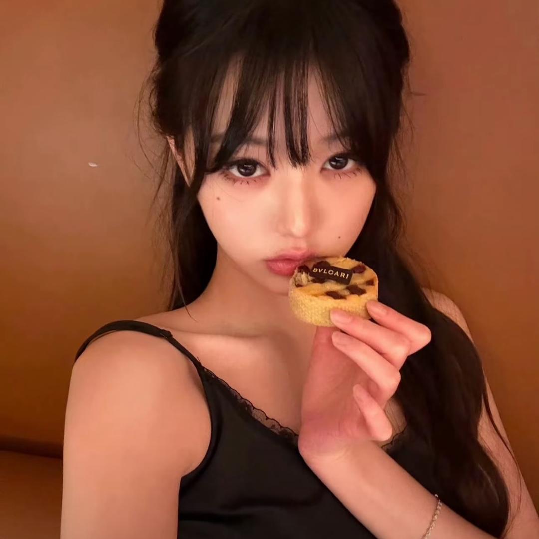 你这样就没意思了