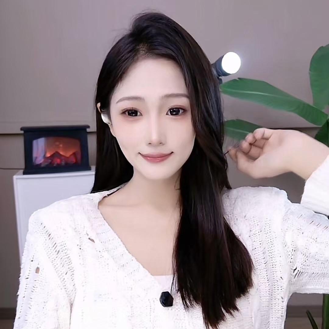 倩倩