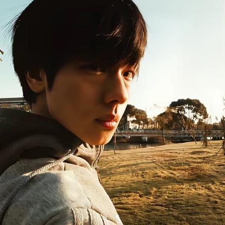 WaterLOO（期末不挂科版）